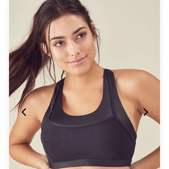 Fabletics Other - NWT Fabletics Celeste Sports Bra